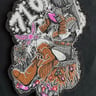 Small image 0