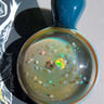 Small image 1