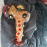 Small image 1