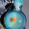 Small image 1