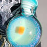 Small image 2