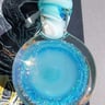 Small image 3