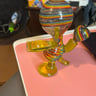 Small image 0