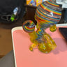 Small image 1
