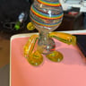 Small image 2