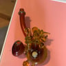 Small image 1