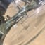 Small image 5