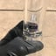 Small image 7