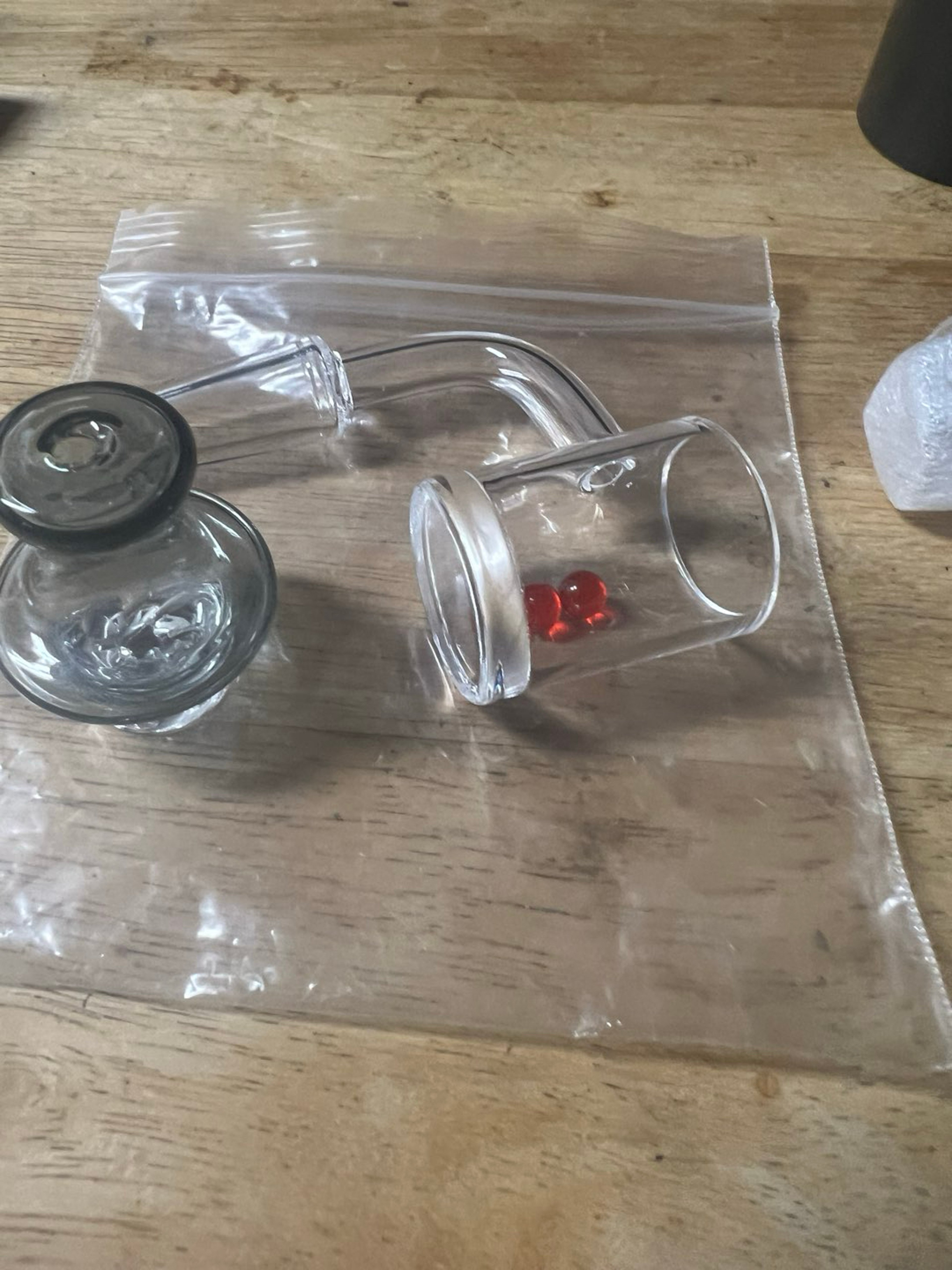 14m Banger set image 0