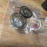 Small image 3