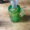 Small image 1
