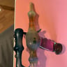 Small image 1