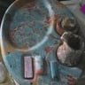 Small image 0