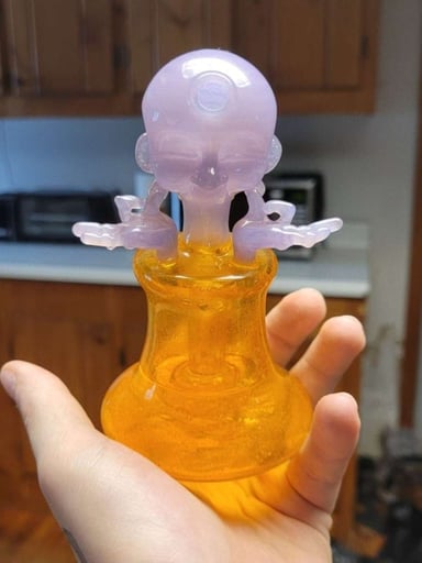 Preview pic of Hendy banger hanger