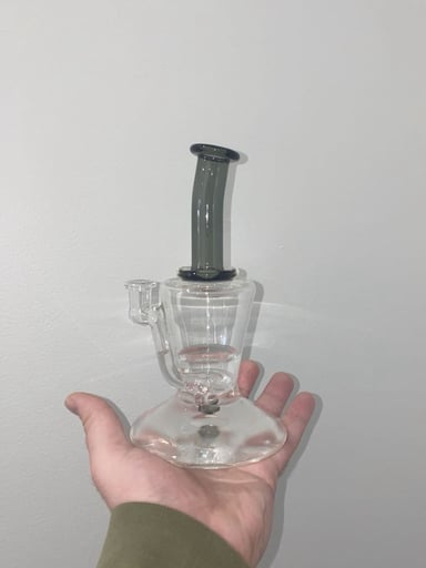 Preview pic of Notapipemaker Terrapin