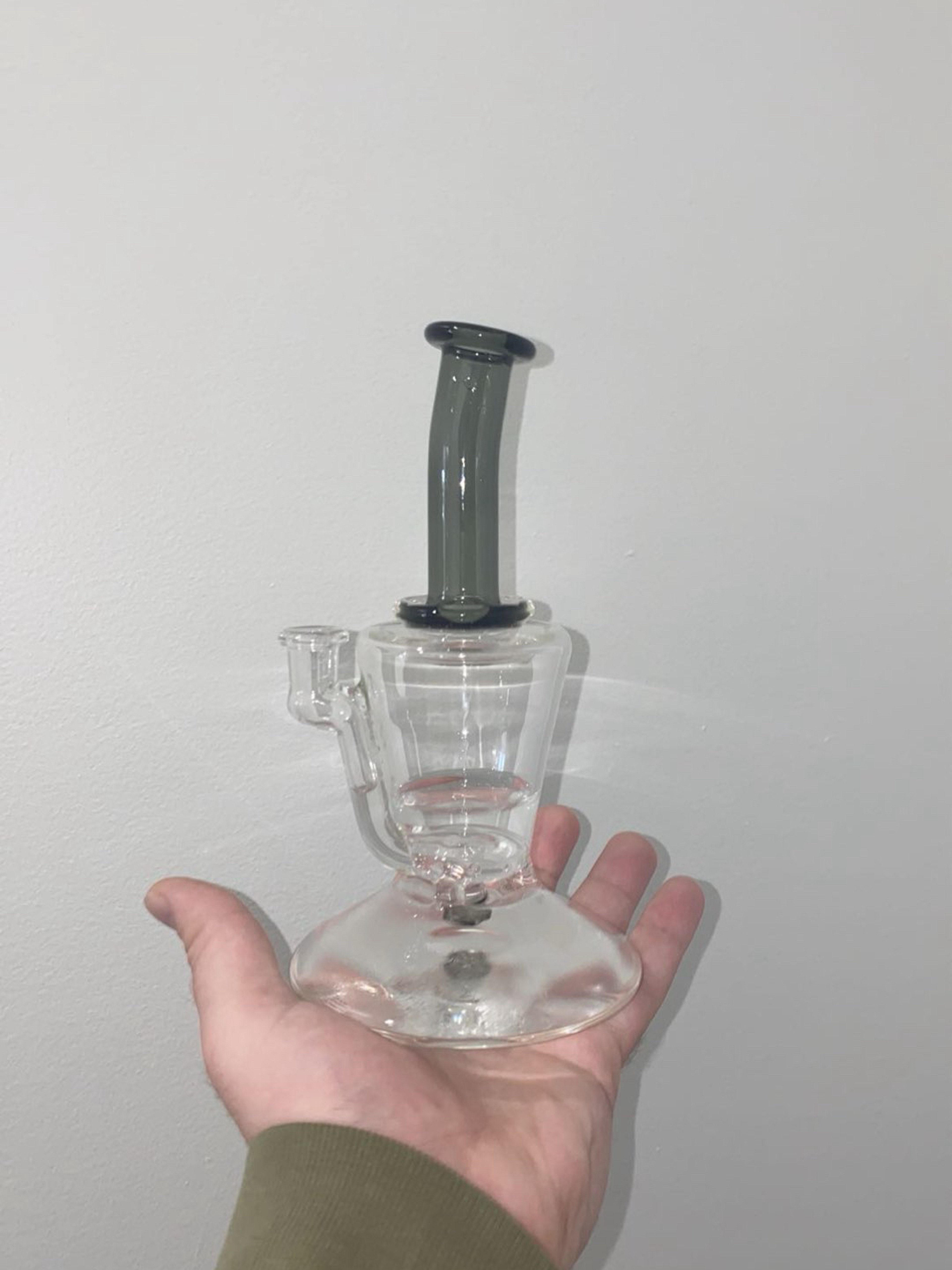 Preview pic of Notapipemaker Terrapin