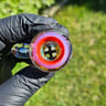 Small image 5