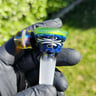 Small image 2