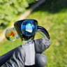 Small image 3