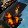 Small image 2