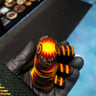 Small image 3