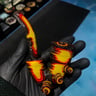 Small image 5