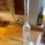 Small image 6