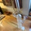Small image 8