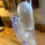 Small image 7