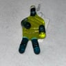 Small image 0