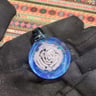 Small image 0