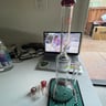 Small image 2
