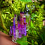 Small image 8