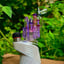 Small image 9