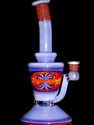 Preview pic of ESP x Notapipemaker Terrapin