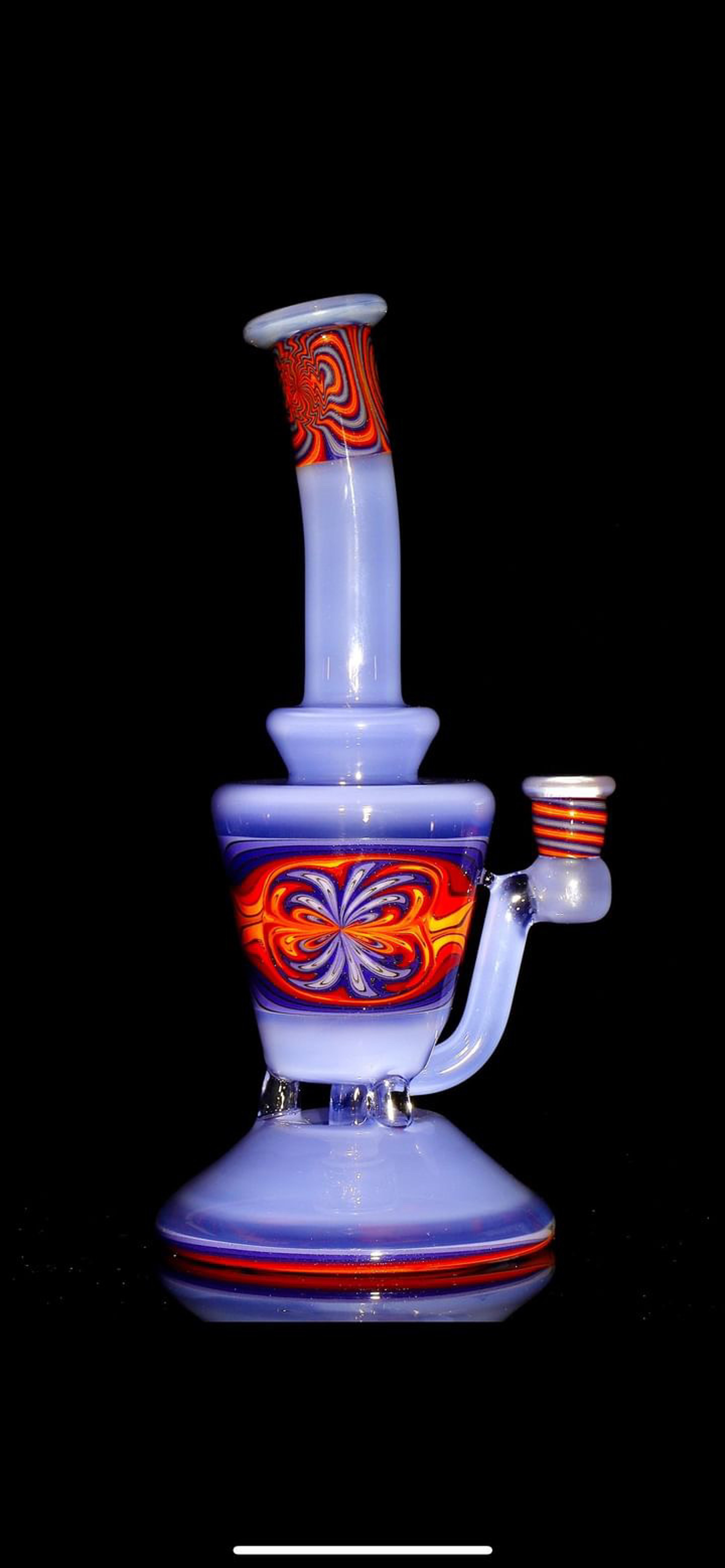 Preview pic of ESP x Notapipemaker Terrapin