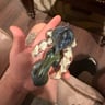 Small image 0