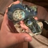 Small image 1