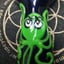 Small image 3