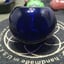 Small image 5