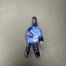 Small image 0
