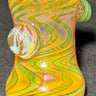 Small image 3
