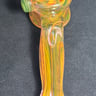 Small image 4