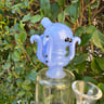 Small image 3