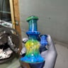 Small image 2