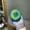 Small image 4