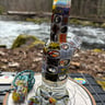 Small image 3