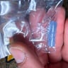 Small image 3