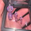 Small image 7