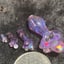 Small image 5